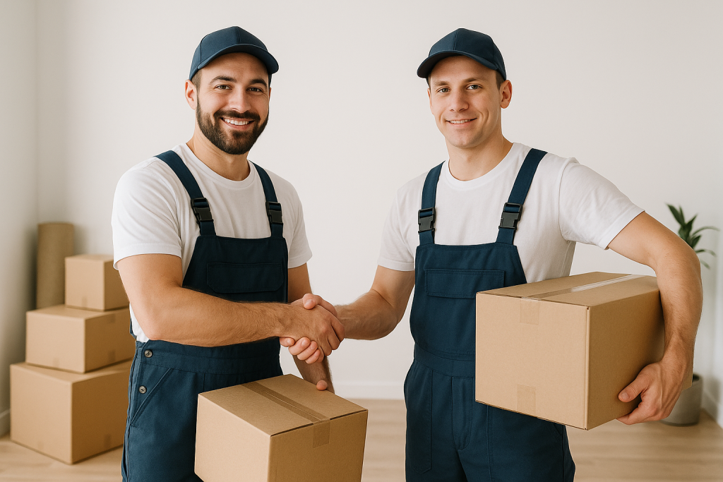 REQUEST FREE QUOTES